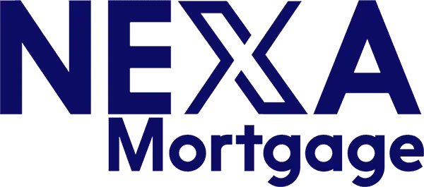 Nexa Mortgage